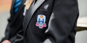Branding services by Solent, Isle of Wight - building unique brand identities and visual storytelling for local and national businesses.