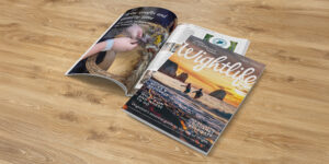 Wightlife Q1 2025